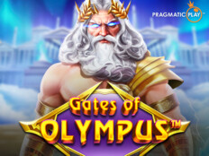 Online casino free spins usa3